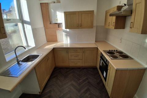 undefined, Burnley  BB11