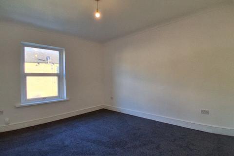 undefined, Burnley  BB11