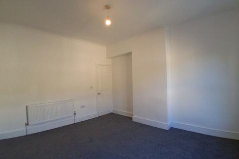 undefined, Burnley  BB11