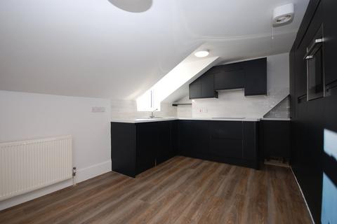 undefined, Broughton Street, London SW8