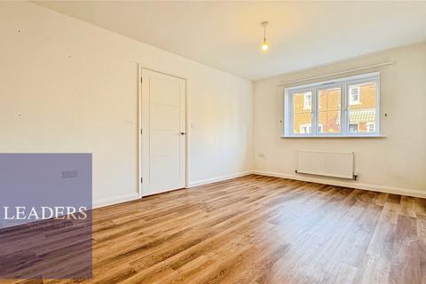 undefined, Baron Way, Great Yeldham, Halstead
