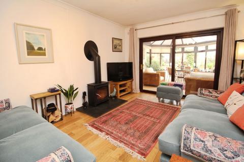undefined, Chapel Court, Kidderminster DY10