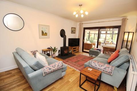 undefined, Chapel Court, Kidderminster DY10