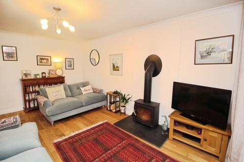 undefined, Chapel Court, Kidderminster DY10