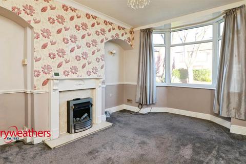 3 bedroom semi-detached house for sale, Brookfield Avenue, Swinton, Mexborough