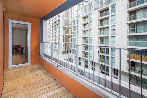 2 bedroom flat to rent, Indescon Square, London E14