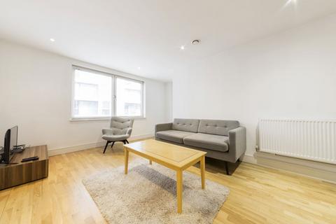 2 bedroom flat to rent, Indescon Square, London E14