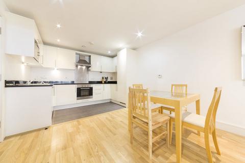 2 bedroom flat to rent, Indescon Square, London E14