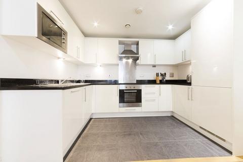 2 bedroom flat to rent, Indescon Square, London E14