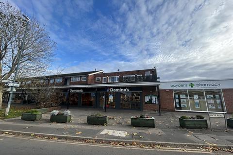 undefined, 7 Boughton Parade Flats Loose Road, Maidstone, Kent, ME15