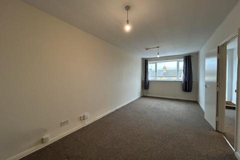undefined, 7 Boughton Parade Flats Loose Road, Maidstone, Kent, ME15
