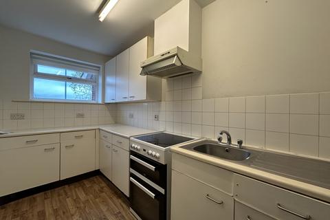 undefined, 7 Boughton Parade Flats Loose Road, Maidstone, Kent, ME15