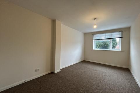 undefined, 7 Boughton Parade Flats Loose Road, Maidstone, Kent, ME15