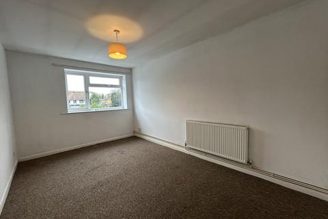 undefined, 7 Boughton Parade Flats Loose Road, Maidstone, Kent, ME15