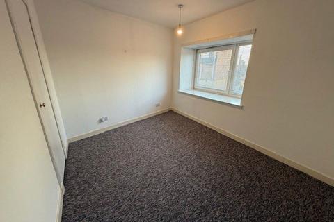 undefined, Main Street, Leuchars, Fife