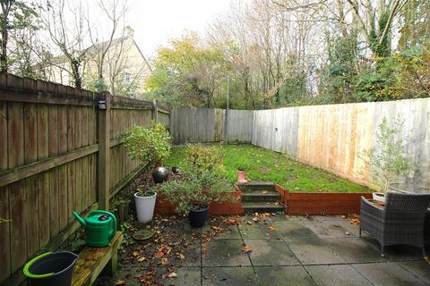 3 bedroom end of terrace house for sale, Grassmere Way, Pillmere, Saltash