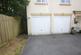 Additional image 11 of Grassmere Way, Pillmere, Saltash
