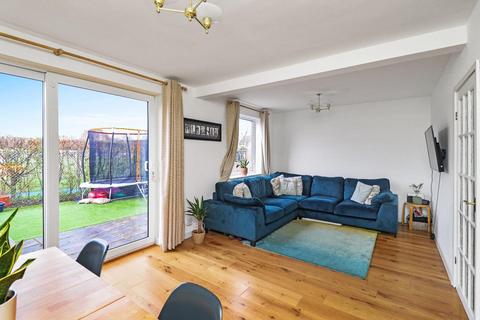 3 bedroom terraced house for sale, Fairlie Drive, Timperley