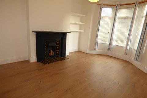 undefined, Tosson Terrace, Heaton