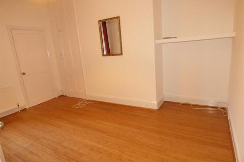 undefined, Tosson Terrace, Heaton