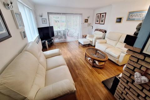 undefined, Hanscombe End Road, Shillington, SG5 3NB