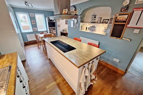 undefined, Hanscombe End Road, Shillington, SG5 3NB
