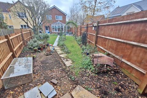 undefined, Hanscombe End Road, Shillington, SG5 3NB