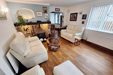 undefined, Hanscombe End Road, Shillington, SG5 3NB