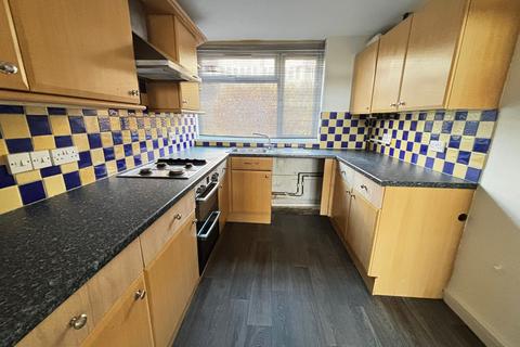 undefined, Blackdown Close , Basingstoke RG22
