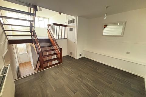 undefined, Blackdown Close , Basingstoke RG22