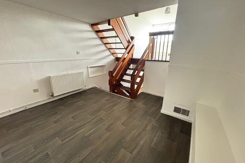 undefined, Blackdown Close , Basingstoke RG22