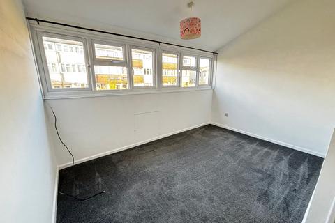 undefined, Blackdown Close , Basingstoke RG22