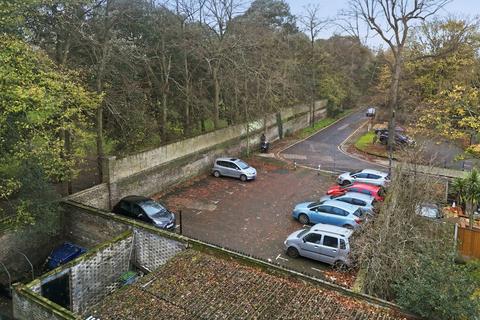 undefined, Torrance Close, Charlton SE7