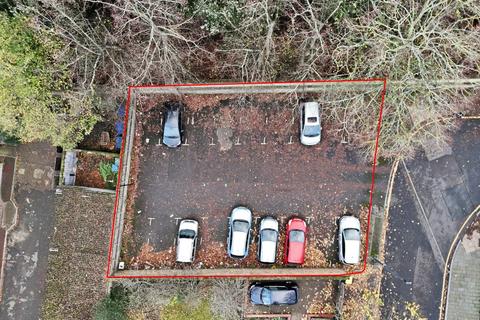undefined, Torrance Close, Charlton SE7