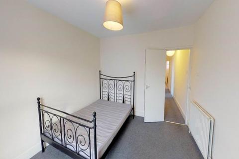 undefined, Mordaunt Road, Southampton, SO14