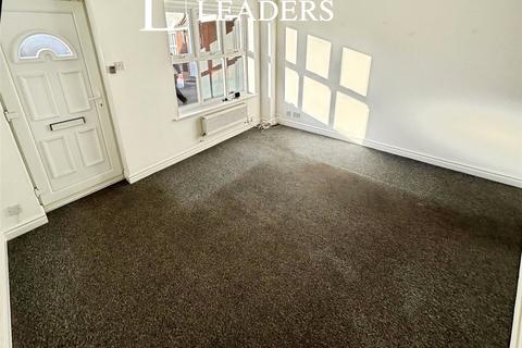 undefined, Harrogate Close, Great Sankey, Warrington