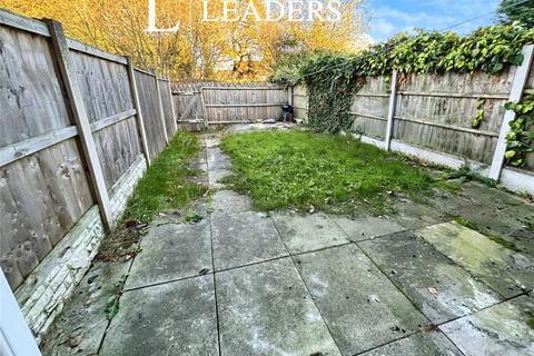 undefined, Harrogate Close, Great Sankey, Warrington