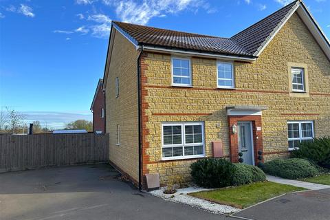 undefined, Filbert Street, Chippenham