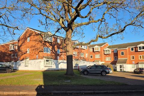 undefined, Heathdene Drive, Belvedere DA17