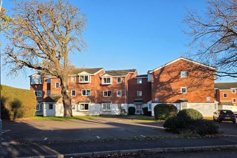 undefined, Heathdene Drive, Belvedere DA17