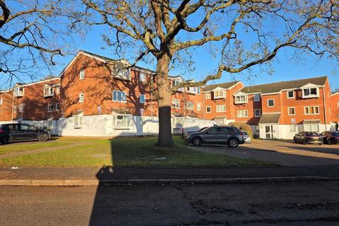 undefined, Heathdene Drive, Belvedere DA17