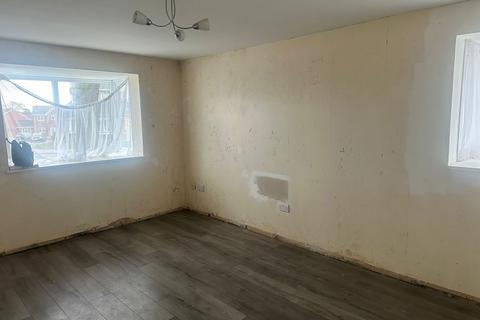 undefined, Heathdene Drive, Belvedere DA17