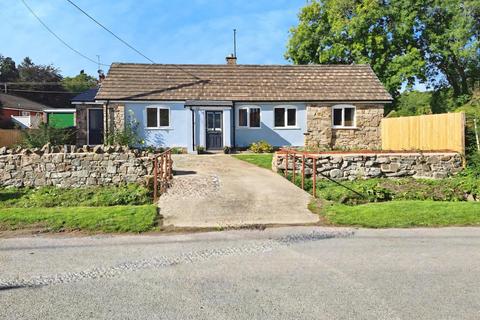 undefined, Aston on Clun Craven Arms SY7 8EN