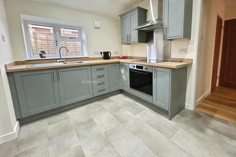 undefined, Aston on Clun Craven Arms SY7 8EN