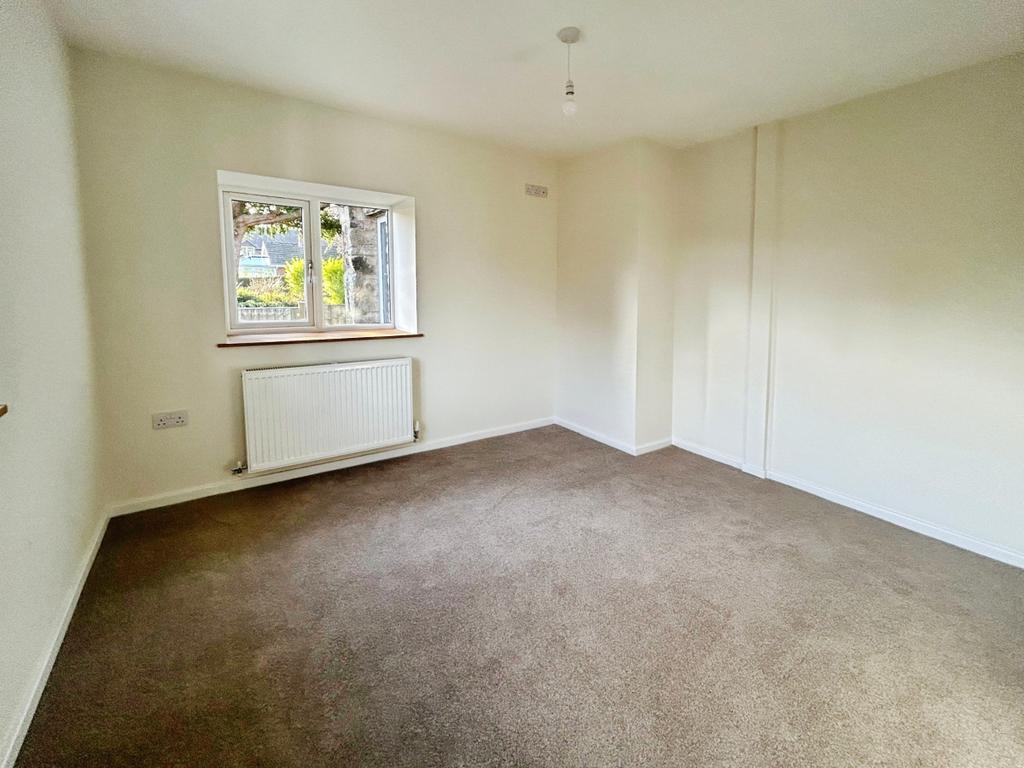 Detached Village Bungalow