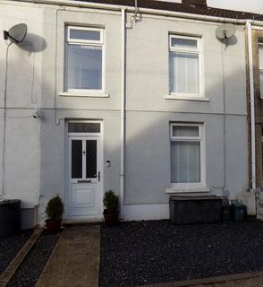 undefined, Tyn Y Bonau Road, Pontardulais, SA4 8RY