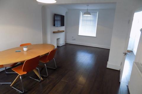 undefined, Tyn Y Bonau Road, Pontardulais, SA4 8RY