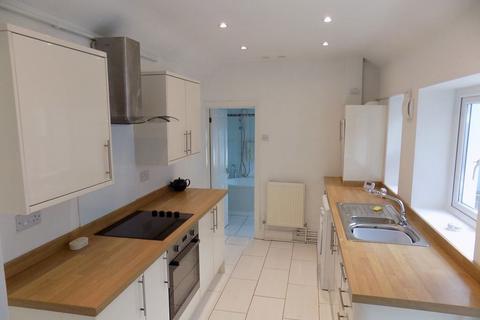 undefined, Tyn Y Bonau Road, Pontardulais, SA4 8RY