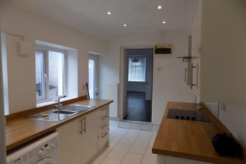 undefined, Tyn Y Bonau Road, Pontardulais, SA4 8RY