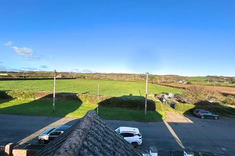 undefined, MARLPIT LANE, PORTHCAWL, CF36 5EG